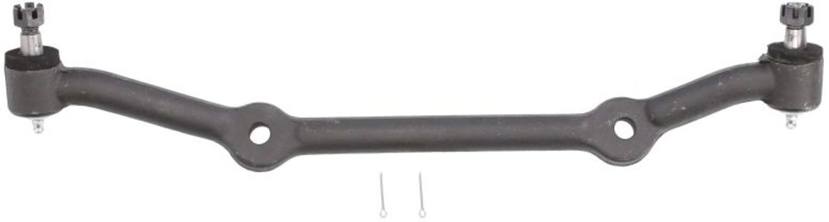 Spurstange CHASSIS PRO DS1047AT