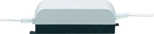 Paulmann 70200 LED-Treiber 12V (B x H x T) 135 x 40 x 55mm 1St.
