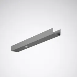 Trilux Notlichtbaustein YNS DH Z #6000675300