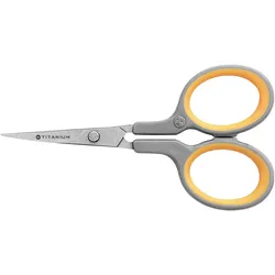 Acme Made, Schere, Titanium Super (10 cm)
