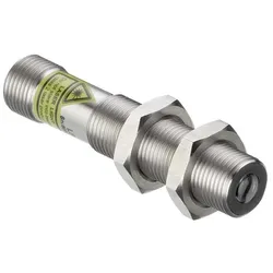 Leuze Einweg-Lichtschranke LS412BL2/DX-M12