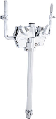 Gretsch Drums GTH-DL Pro Double Tom Holder
