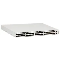 DCS-7150S-52-CLD neu