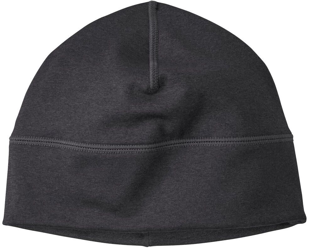 Patagonia  - R1 Daily Beanie Black - Bonnet