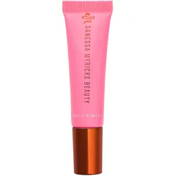 10ml DANESSA MYRICKS BEAUTY Glosswork 4D Ultra Shine Plumping Gloss