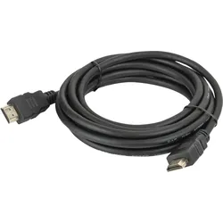 DAP HDMI 2.0 - 4K/60 Hz - 18 Gbps 6 m