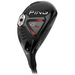 Ping G 410 Hybrid Herren