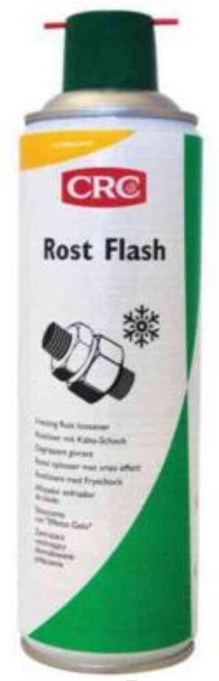 CRC 32720-AA Rostlöser