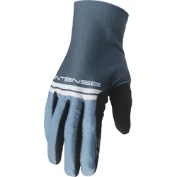 Thor Intense Assist Censis Fahrrad Handschuhe