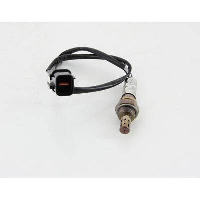 TRISCAN Lambdasonde 8845 42012 für MITSUBISHI