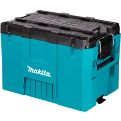 Makita MAKTRAK Erweiterungs-Werkzeugbox XL - P-91023