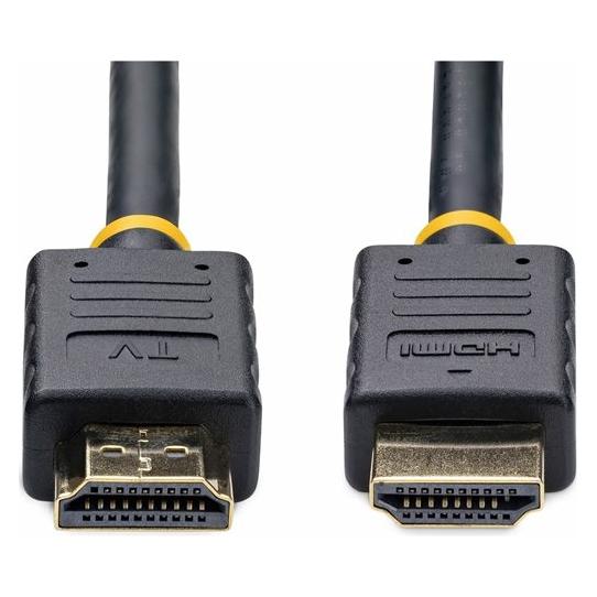 StarTech HDMI (Typ A) - HDMI (Typ A) (5 m) (HDMM5MA)