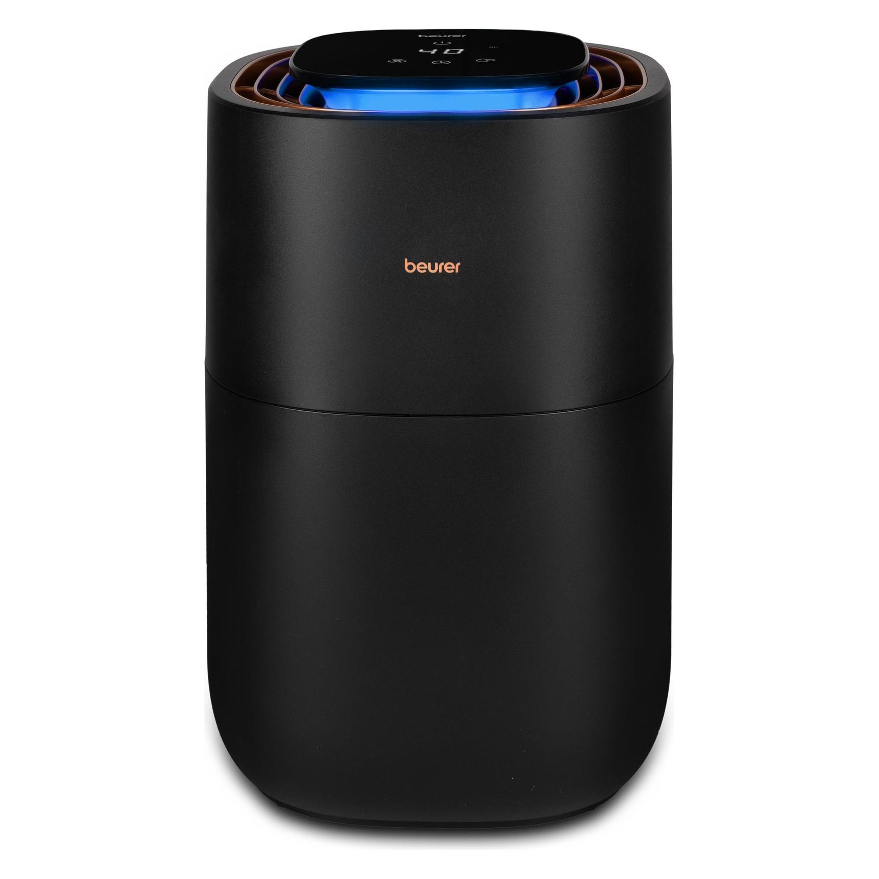 Beurer LB 300 Plus (45 m²) (100.67)