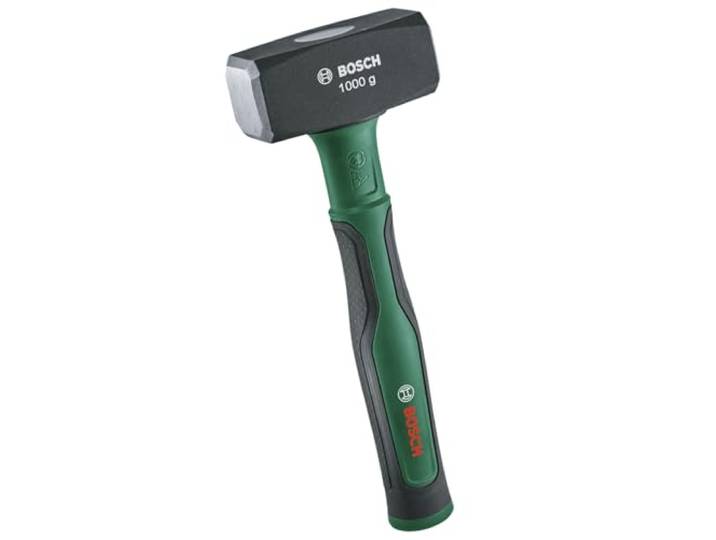 Bosch Massette de 1000 g Accessoires Outils à Main
