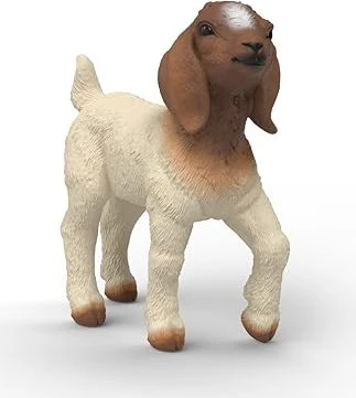 Schleich Burenzicklein 14930