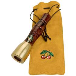 Kirschen 6200450 Schreinerklüpfel 450 g 1 St.