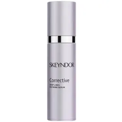 Skeyndor, Gesichtsserum, Deep Lines (30 ml)