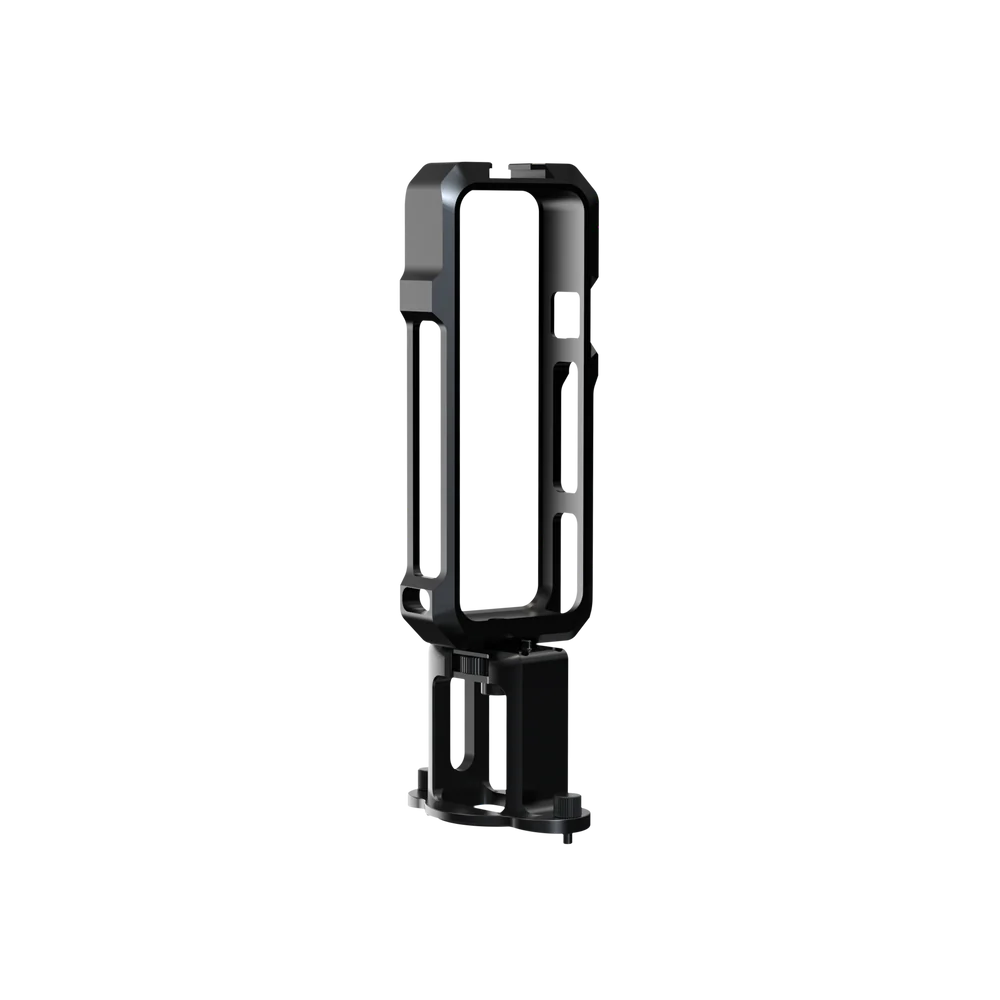 3DMakerpro 360 Camera Kit for Raven LiDAR Scanner 1300100245