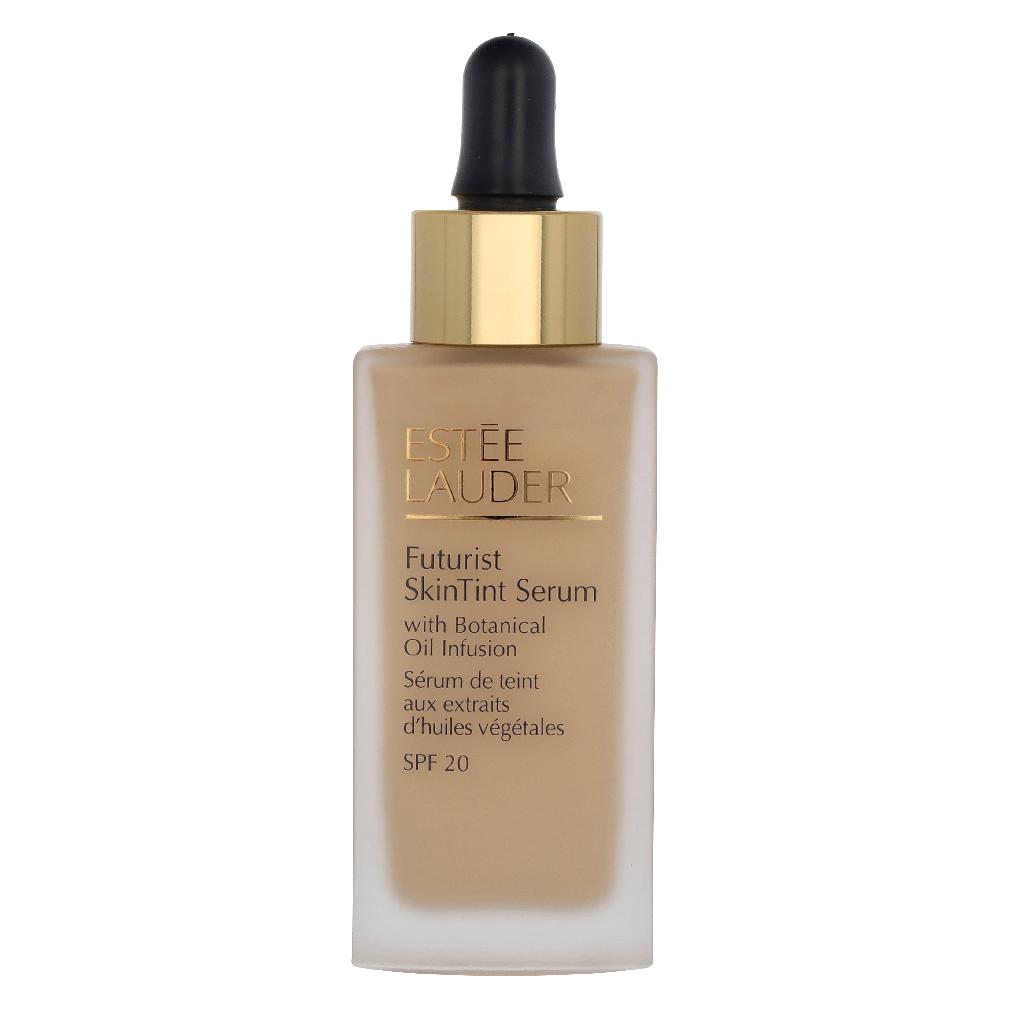Estée Lauder Pure Color (1W1 Bone) (PR6F17A000)