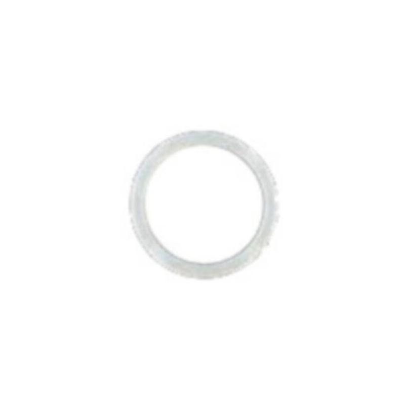1Tek Origine Bague tubulure d'admission Solex
