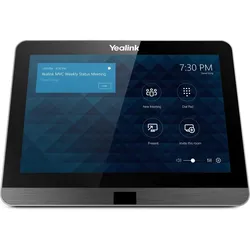 Yealink MTouch II, Konferenzgerät Zubehör