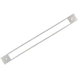 G-U, Möbelausstattung, Unterlagsplatte L-04270 (1 Stk.)