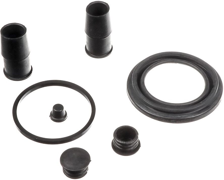 LTD LTD-031 Repair Kit, brake caliper