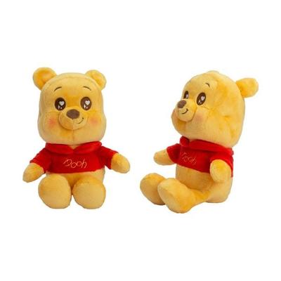 Disney WTP Twinkle Eye Winnie Puuh, 25cm