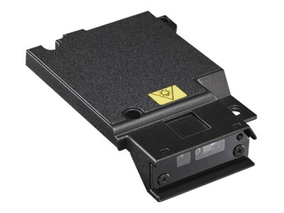 Panasonic Barcode-Scanner - Plug-In-Modul (FZ-VBRG211U)