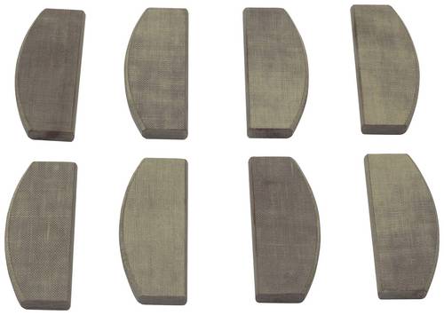 Hazet 9013TT-011/8 9013TT-011/8 Lamelle 1St.