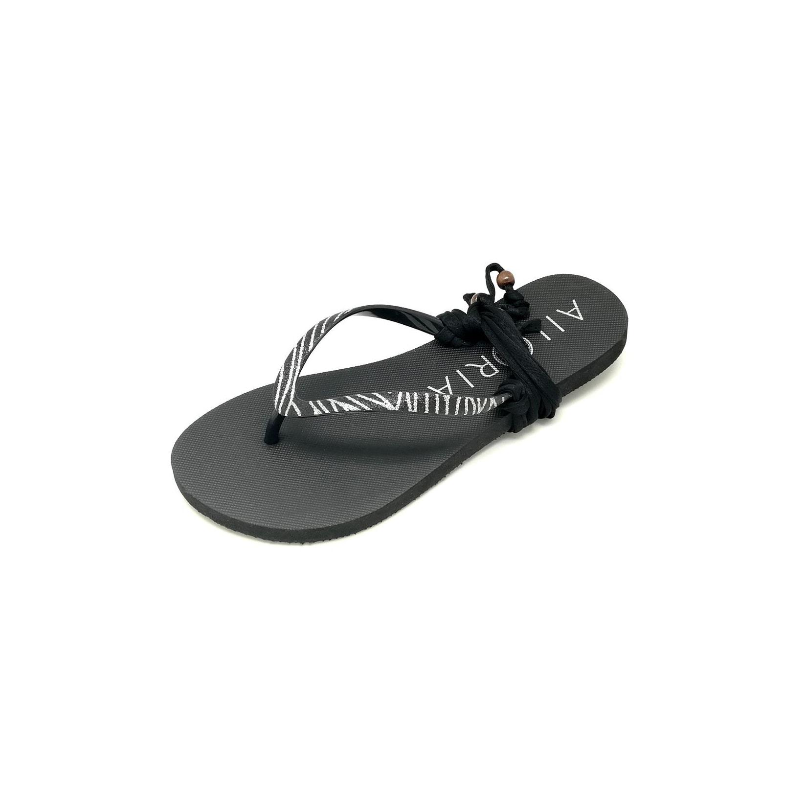 AILORIA Zehensandalen PAMPELONNE