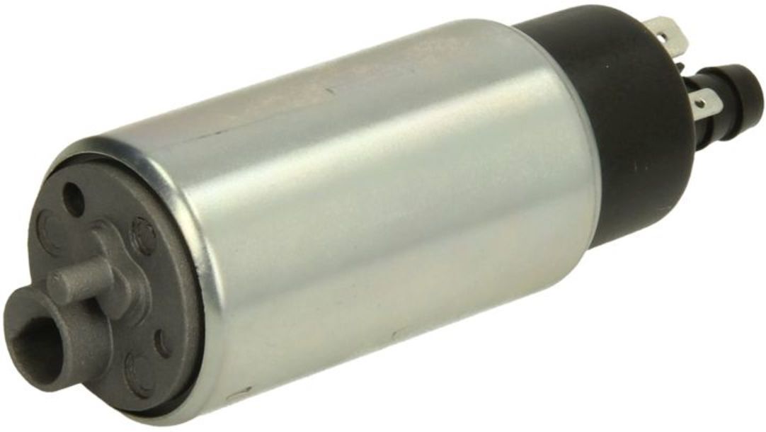 Kraftstoffhahn INPARTS IP000317