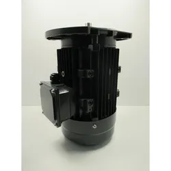Optimum Motor DH35G Pos. 147/400V