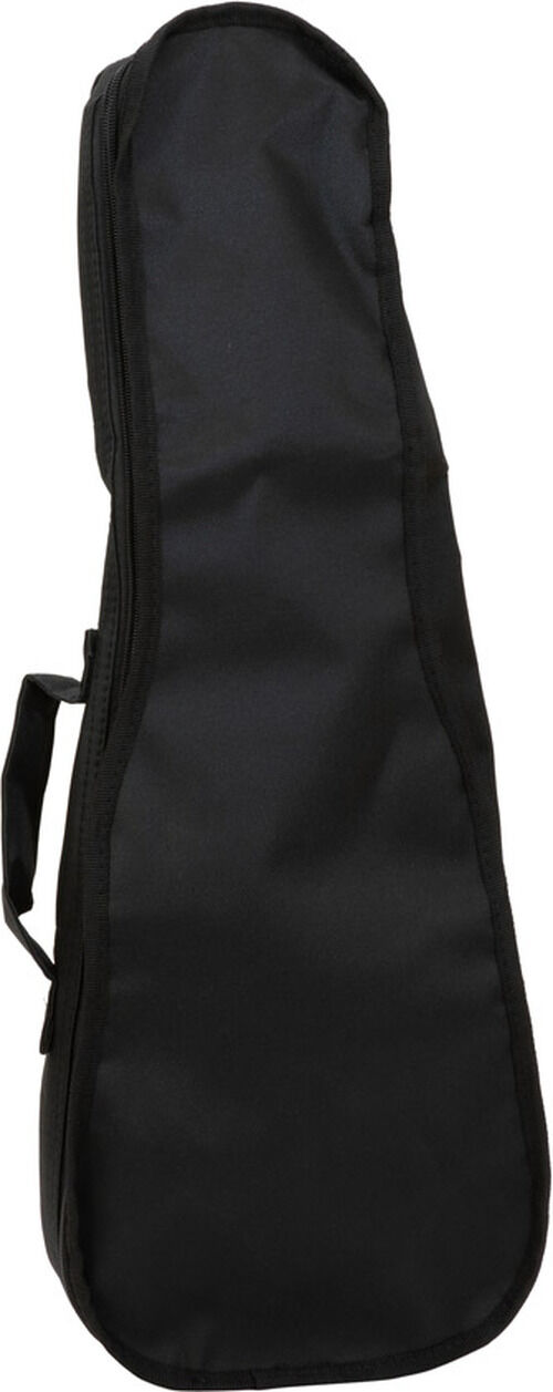 Dimavery Soft-Bag Für Concert Ukulele 3mm