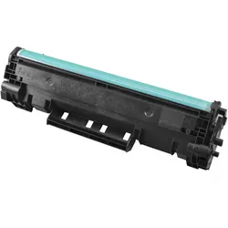 Digital Revolution Toner ersetzt HP CF244A 44A schwarz