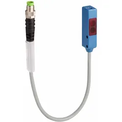 TMSS Germany XUY-Optoe. Sen. XUYBCO989SP