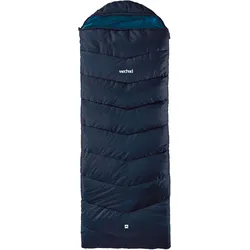 Wechsel Travel Line Dreamcatcher 15 L blau Schlafsack