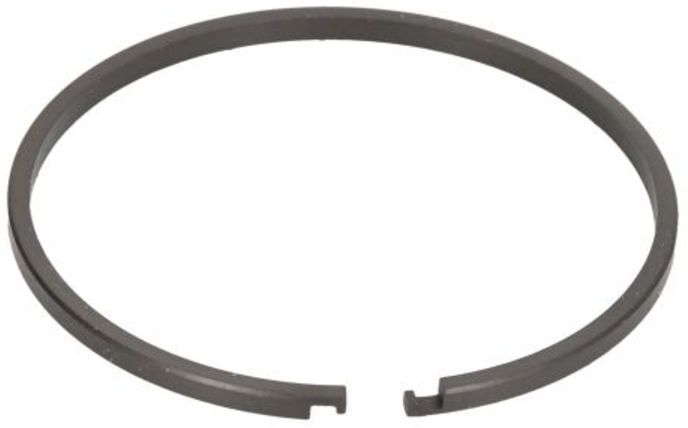 Reparatursatz, Gangwahl ZF 0750 113 029