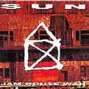 Sun - Jam House Wah - Preis vom 11.10.2026 15:43:13 h