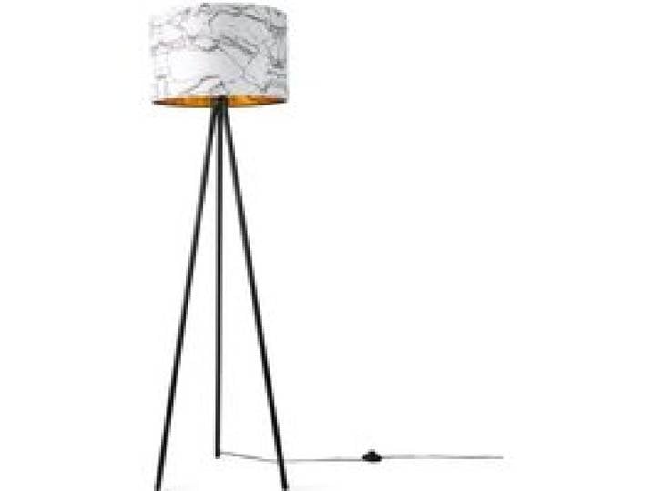 Lampadaire Rica or