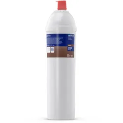 BRITA Wechselkartusche FINEST C 500