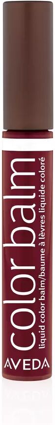 Aveda - Color Balm, Feed my Lip, 10 ml, Juneberry