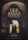 Walter Weiss - Der Basar - Preis vom 30.09.2026 09:01:18 h