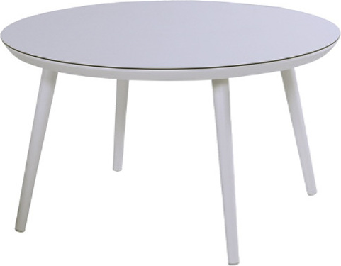 Hartman Sophiestudio HPL-Tisch d130cm
