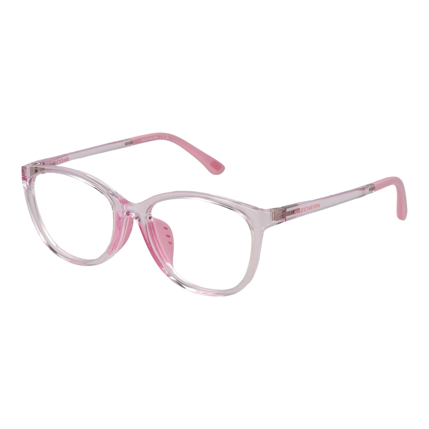 Skechers Brilframe SE1687-D 074 48