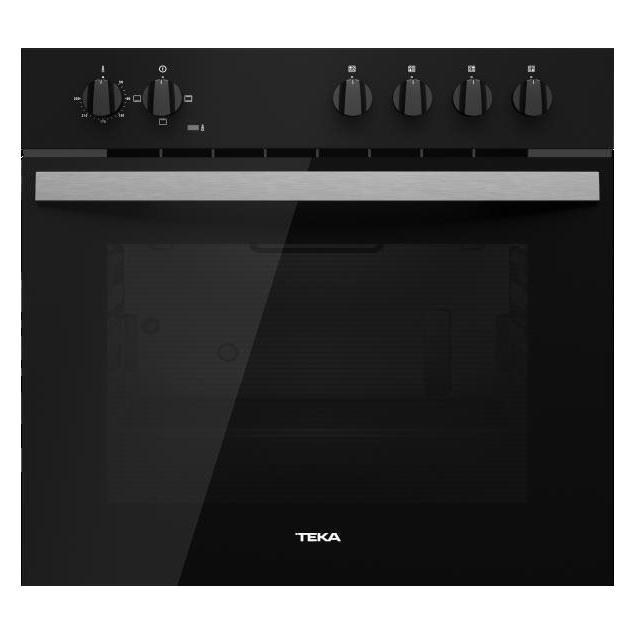 Teka HBE 490 ME BK (111280001)