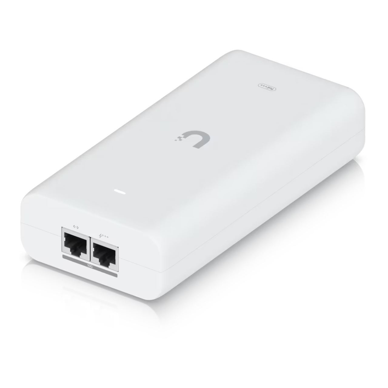 Ubiquiti POE+++ Injector 90W U-PoE+++ 10G