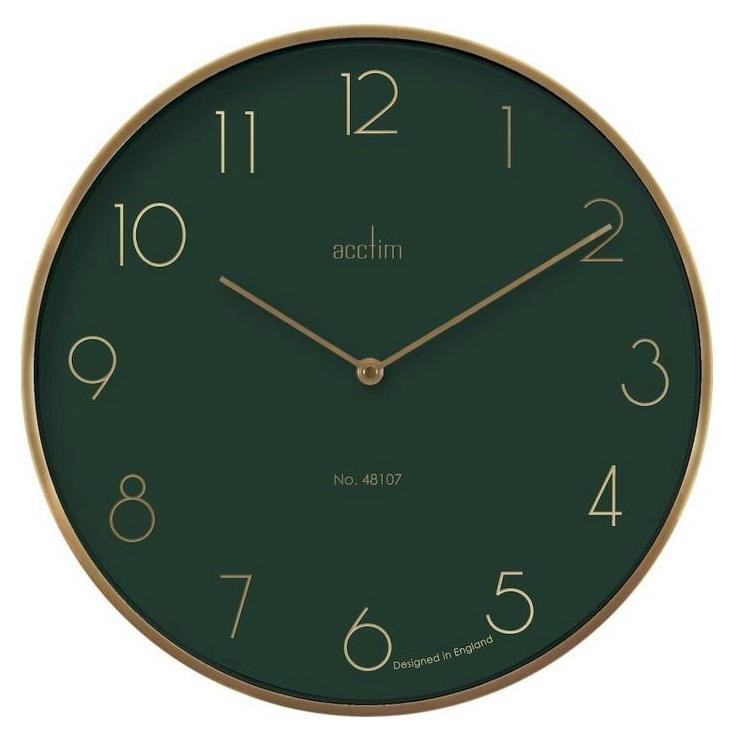 Acctim horloge 29515