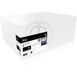 Astar, Toner, AS20339 HP W1470Y LJ Toner black rebuilt 42.000Seiten