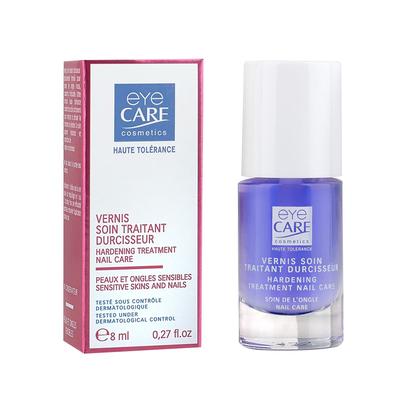 Eye Care Nagelverharder 805 ok Fren 8 ml Lösung